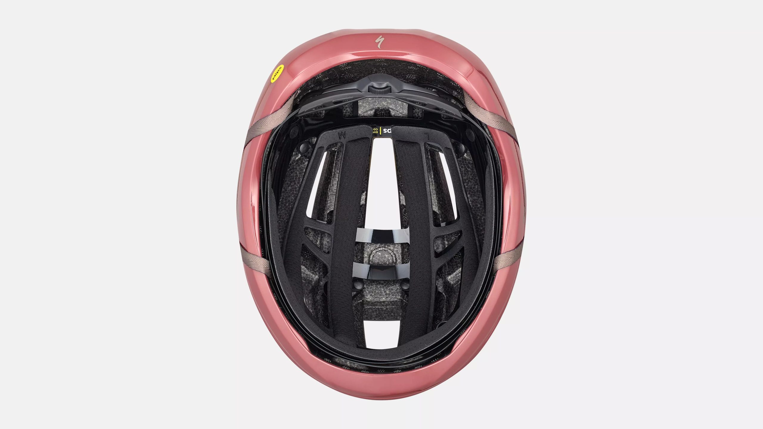 60125-160_HLMT_SEARCH-HLMT-CE-SPC_INSIDE