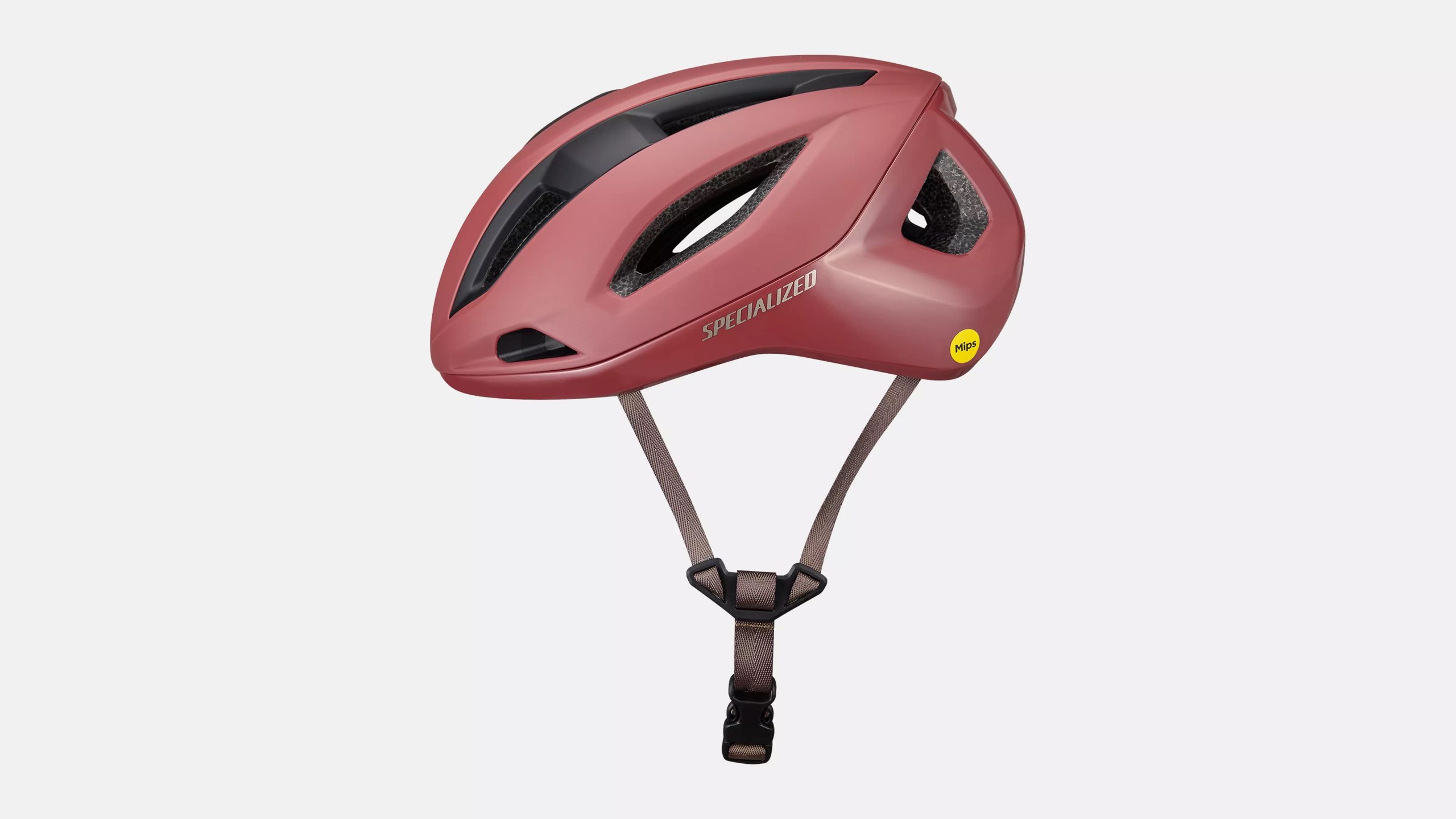 60125-160_HLMT_SEARCH-HLMT-CE-SPC_PROFILE