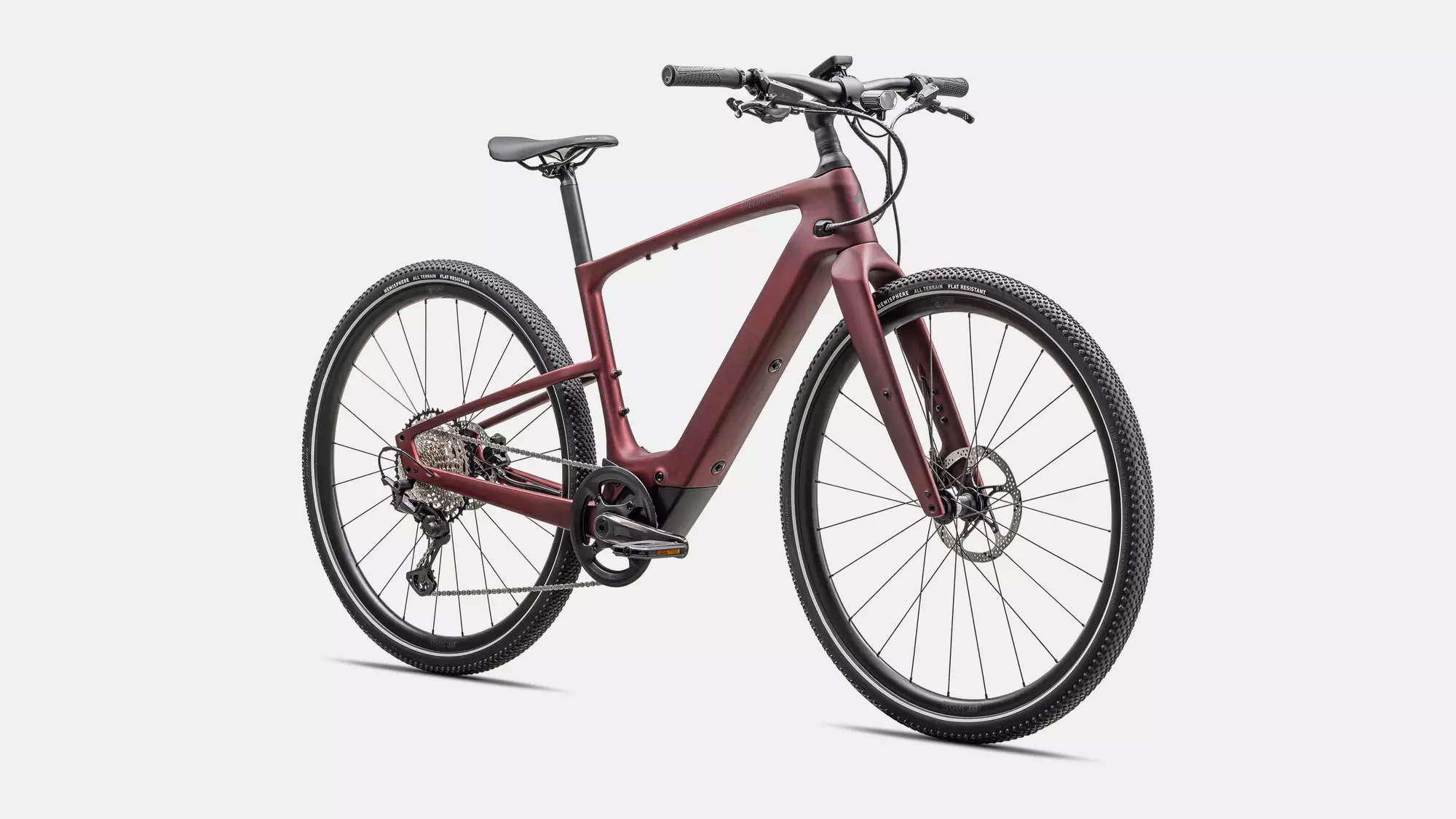 93924-11_VADO-SL-60-CARBON-G2-REDSKY-REDONYX_FDSQ