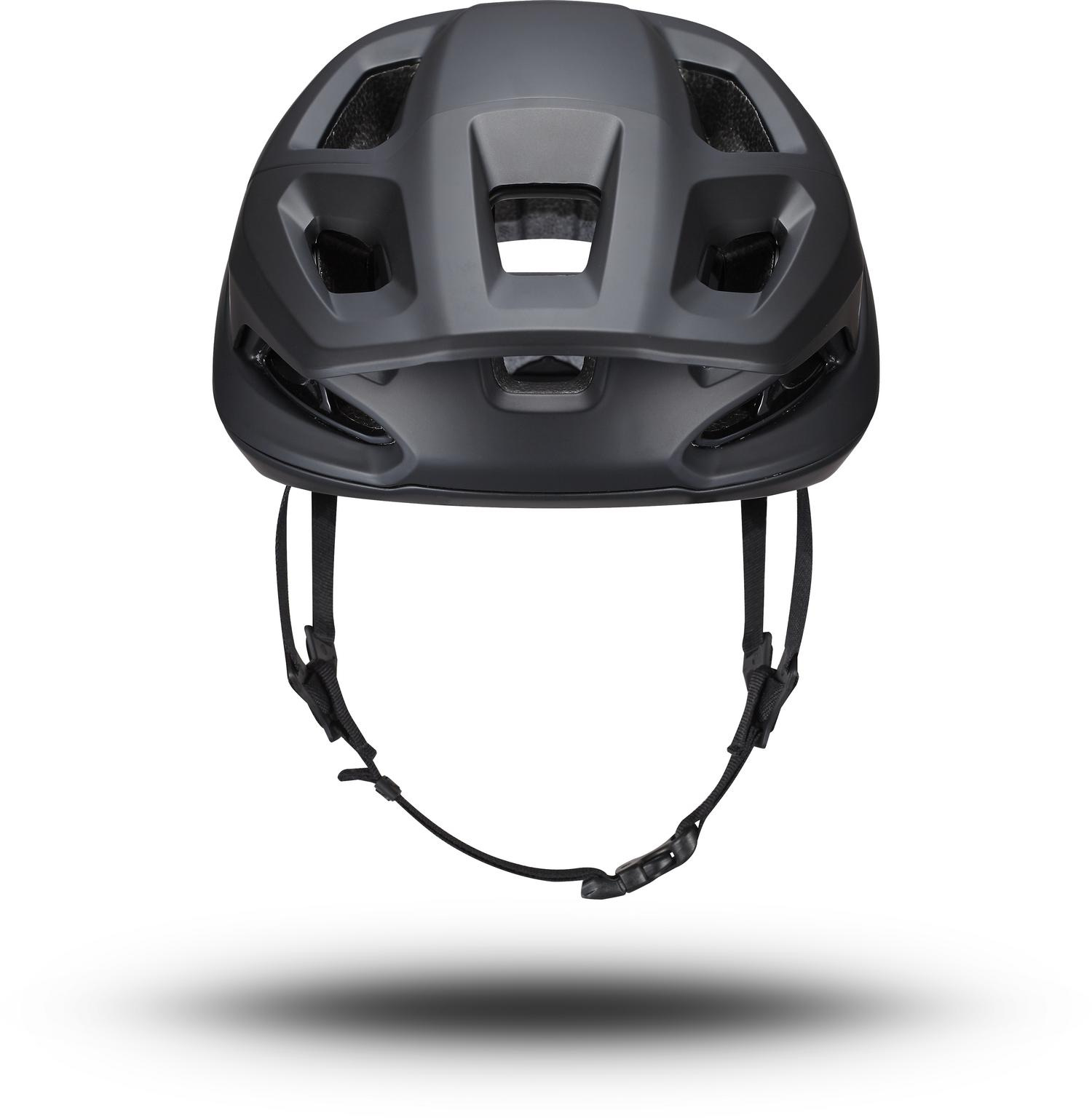 2022-ambush-2-casque-VTT-noir-2