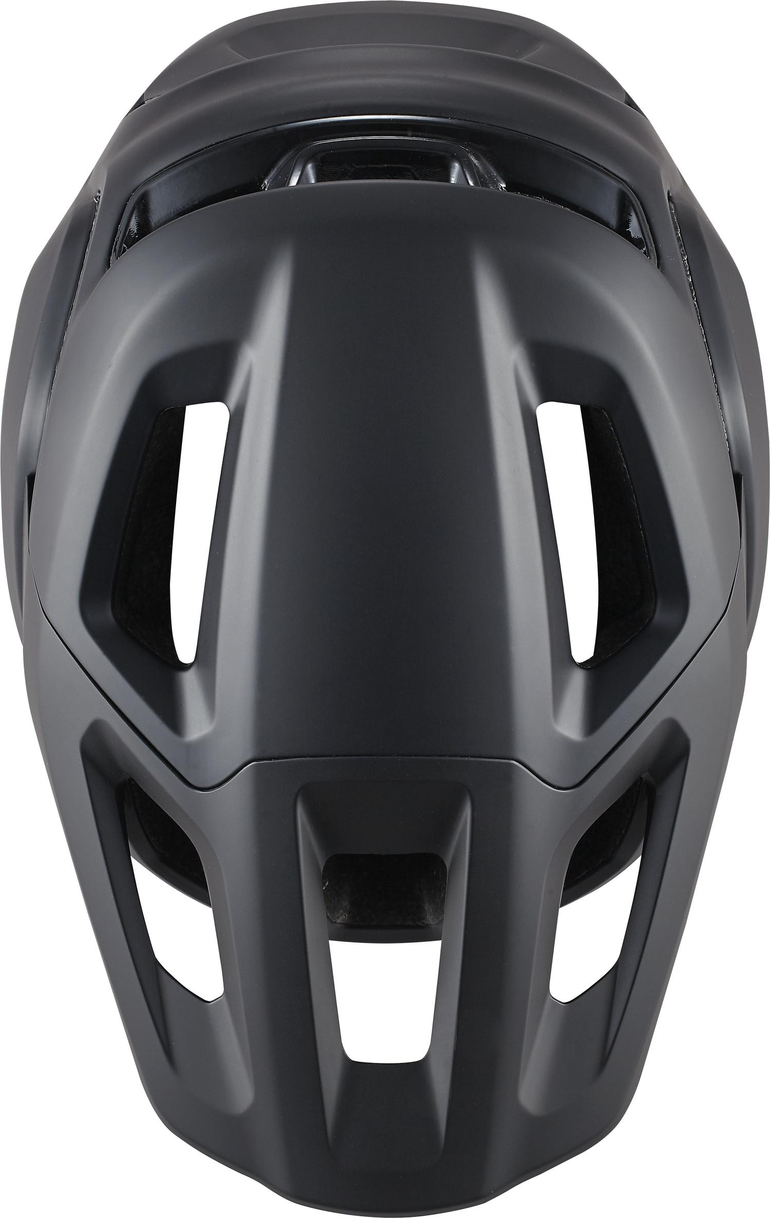 2022-ambush-2-casque-VTT-noir-3