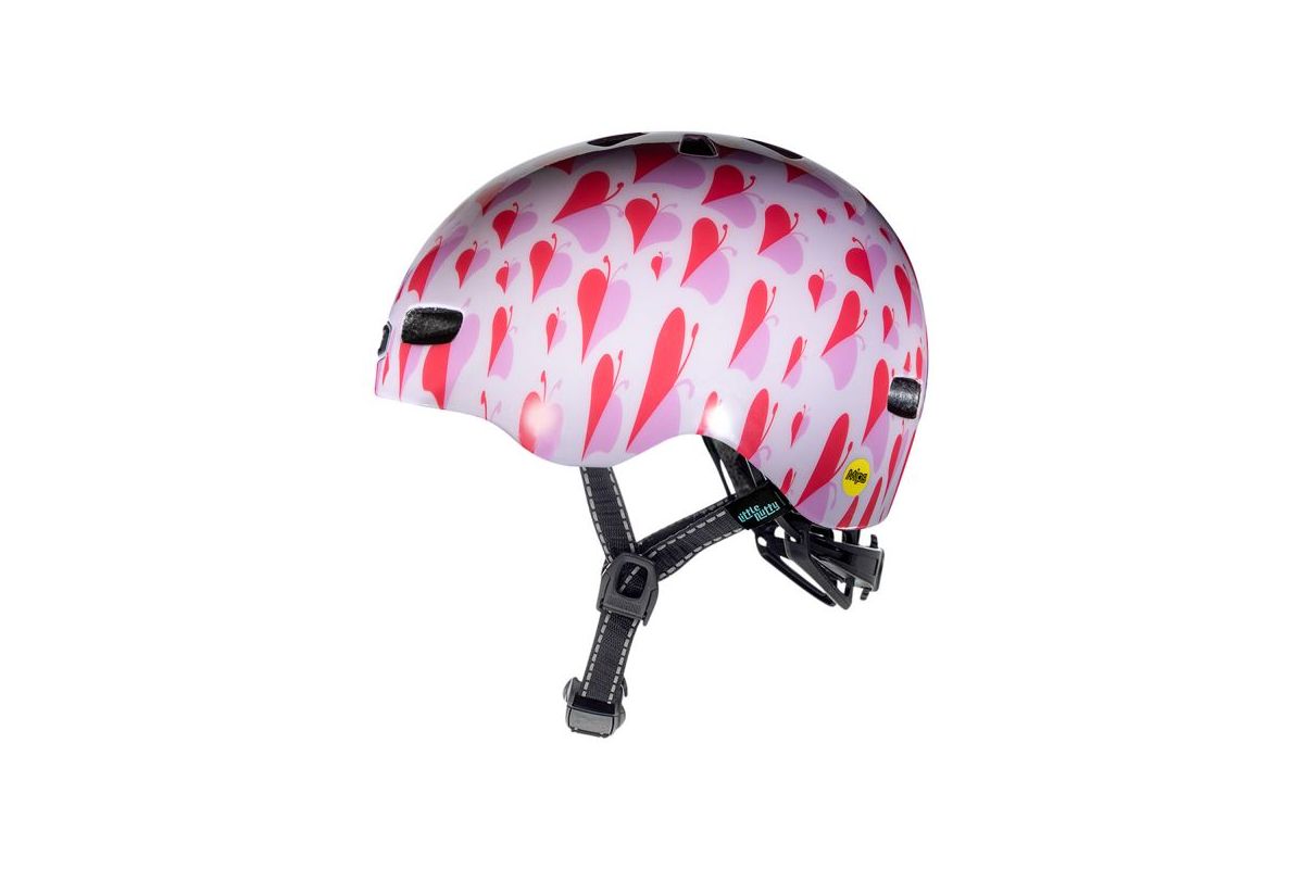 casque-velo-enfant-nutcase-baby-nutty-mips-coeur-rose-1
