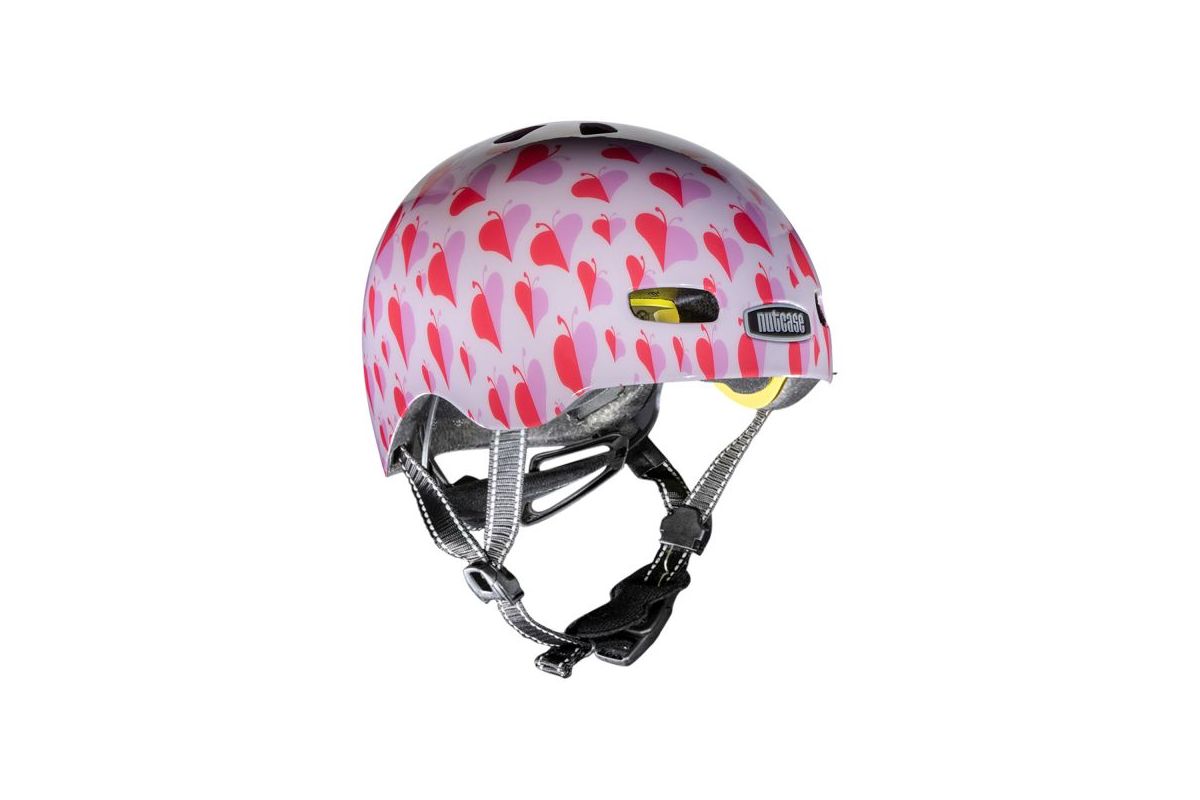 casque-velo-enfant-nutcase-baby-nutty-mips-coeur-rose-2