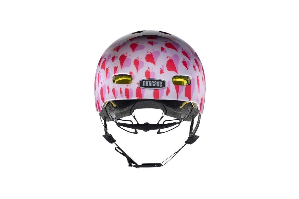 casque-velo-enfant-nutcase-baby-nutty-mips-coeur-rose-3