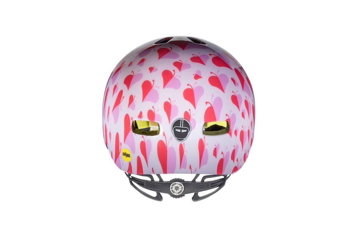 casque-velo-enfant-nutcase-baby-nutty-mips-coeur-rose-4