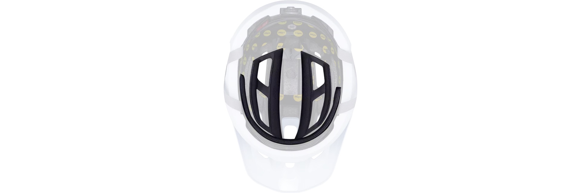 casque_tactic_4_Blanc_2