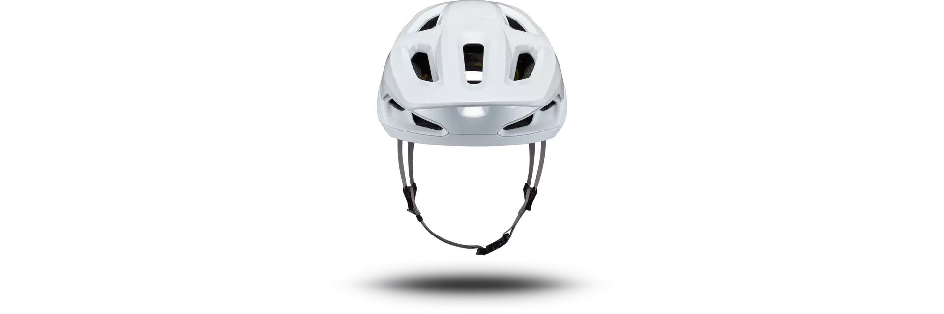 casque_tactic_4_Blanc_3