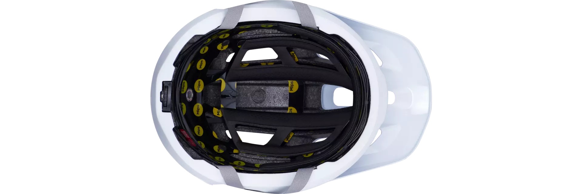 casque_tactic_4_Blanc_4