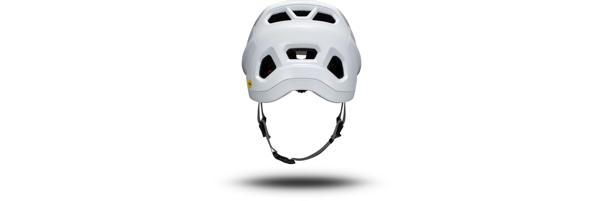 casque_tactic_4_Blanc_6