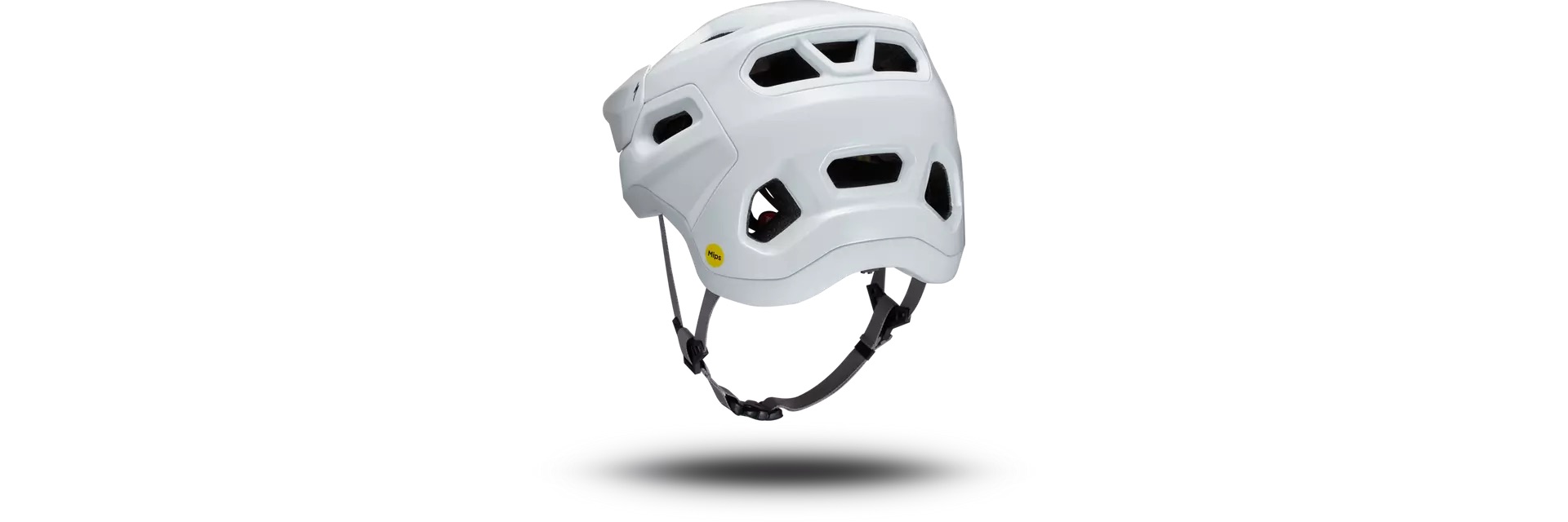 casque_tactic_4_Blanc_7