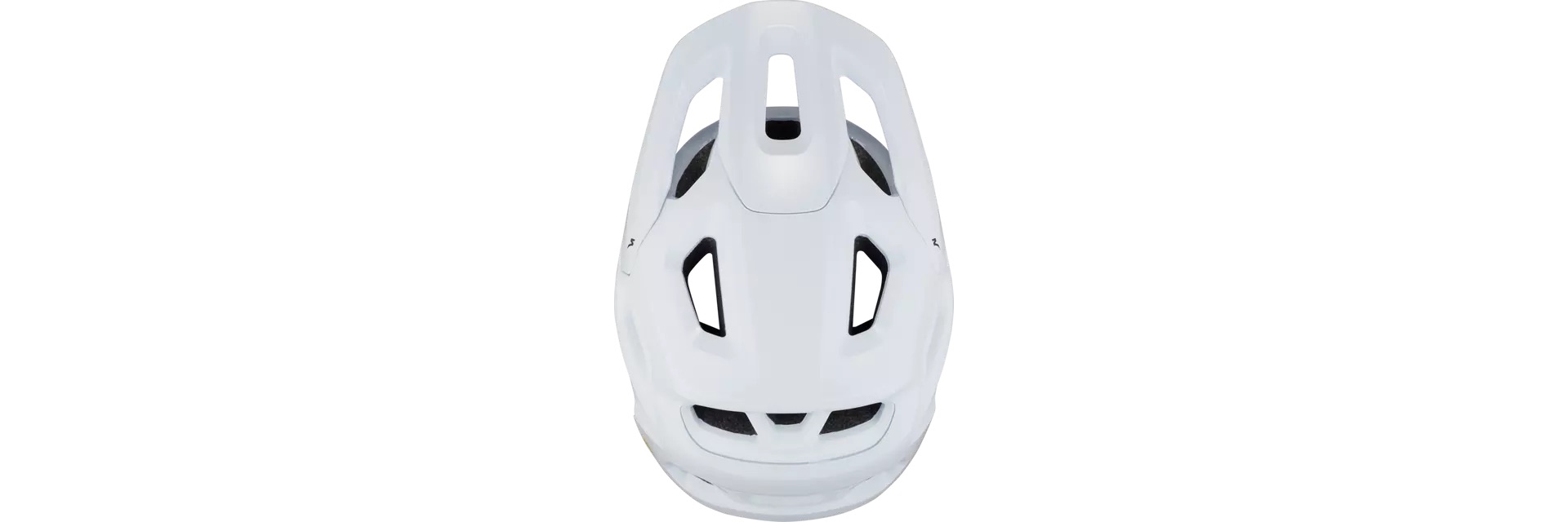 casque_tactic_4_Blanc_8