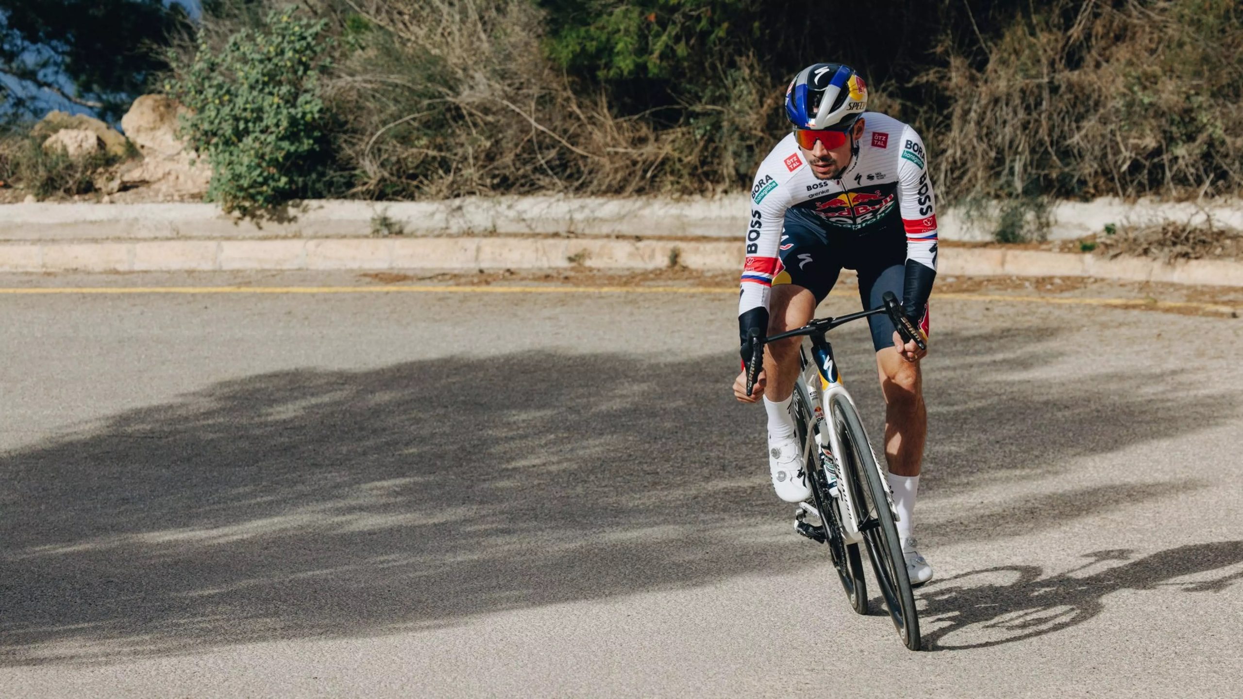 Ares_2_Specialized_2