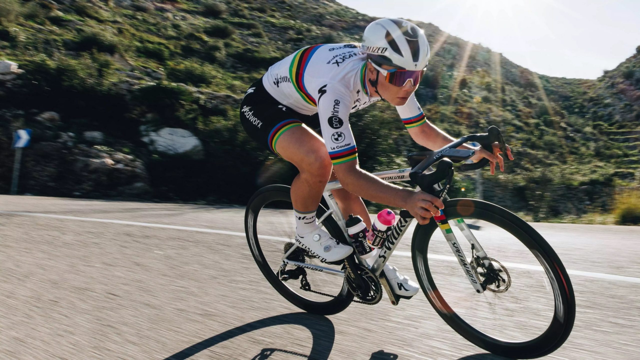 Ares_2_Specialized_3