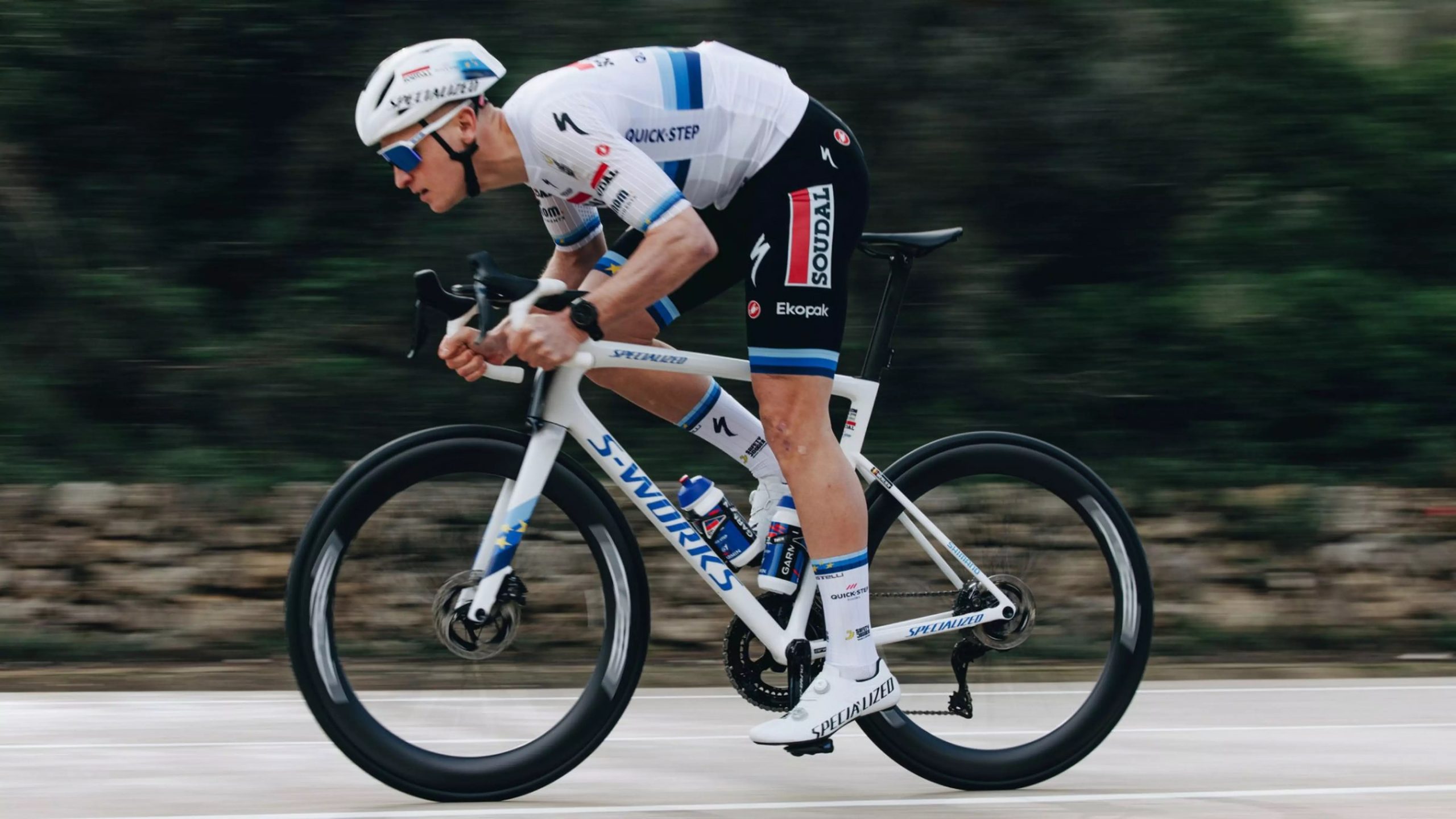 Ares_2_Specialized_4