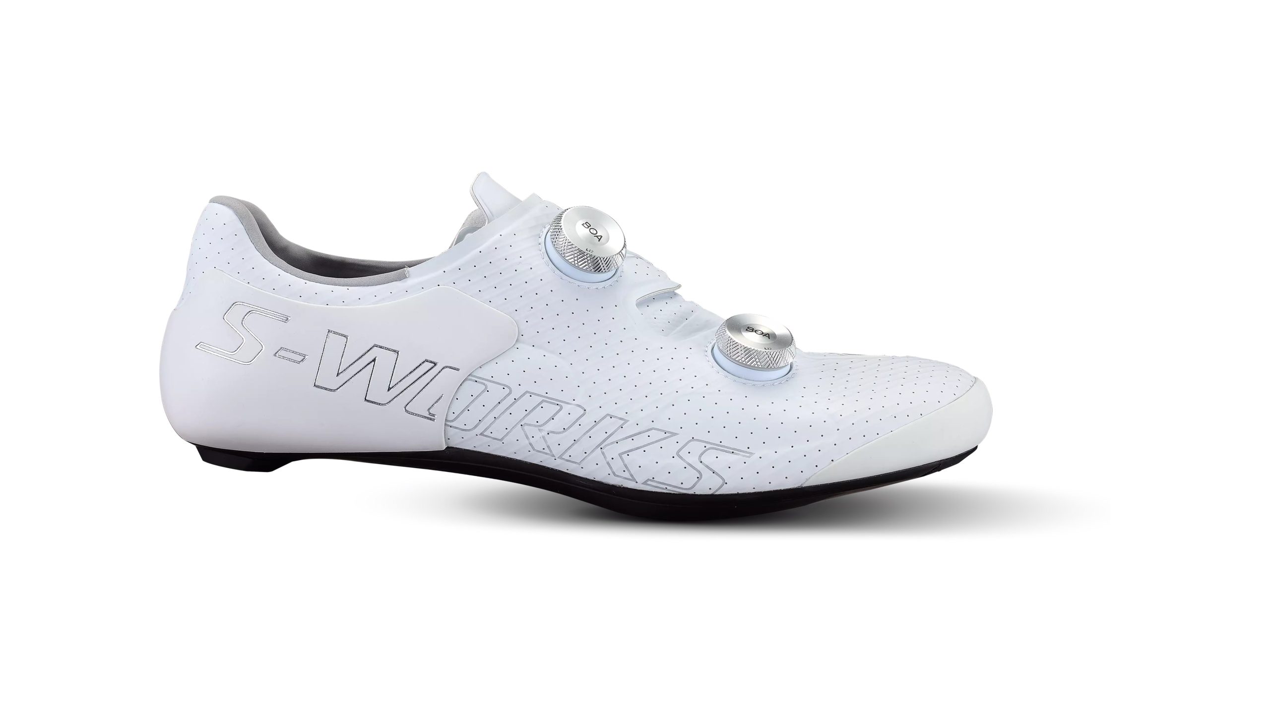 Ares_2_Specialized_blanche_1