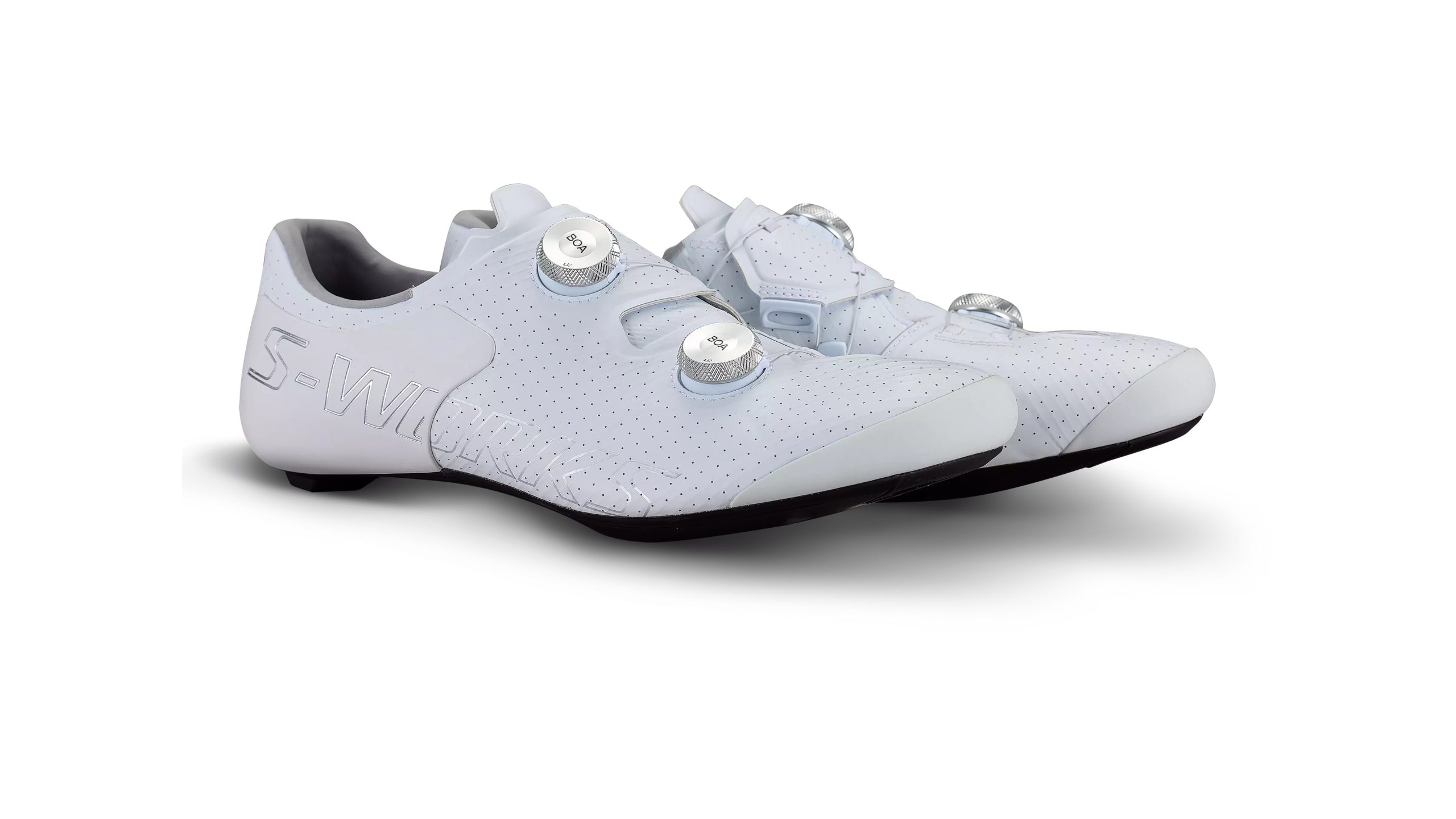 Ares_2_Specialized_blanche_2