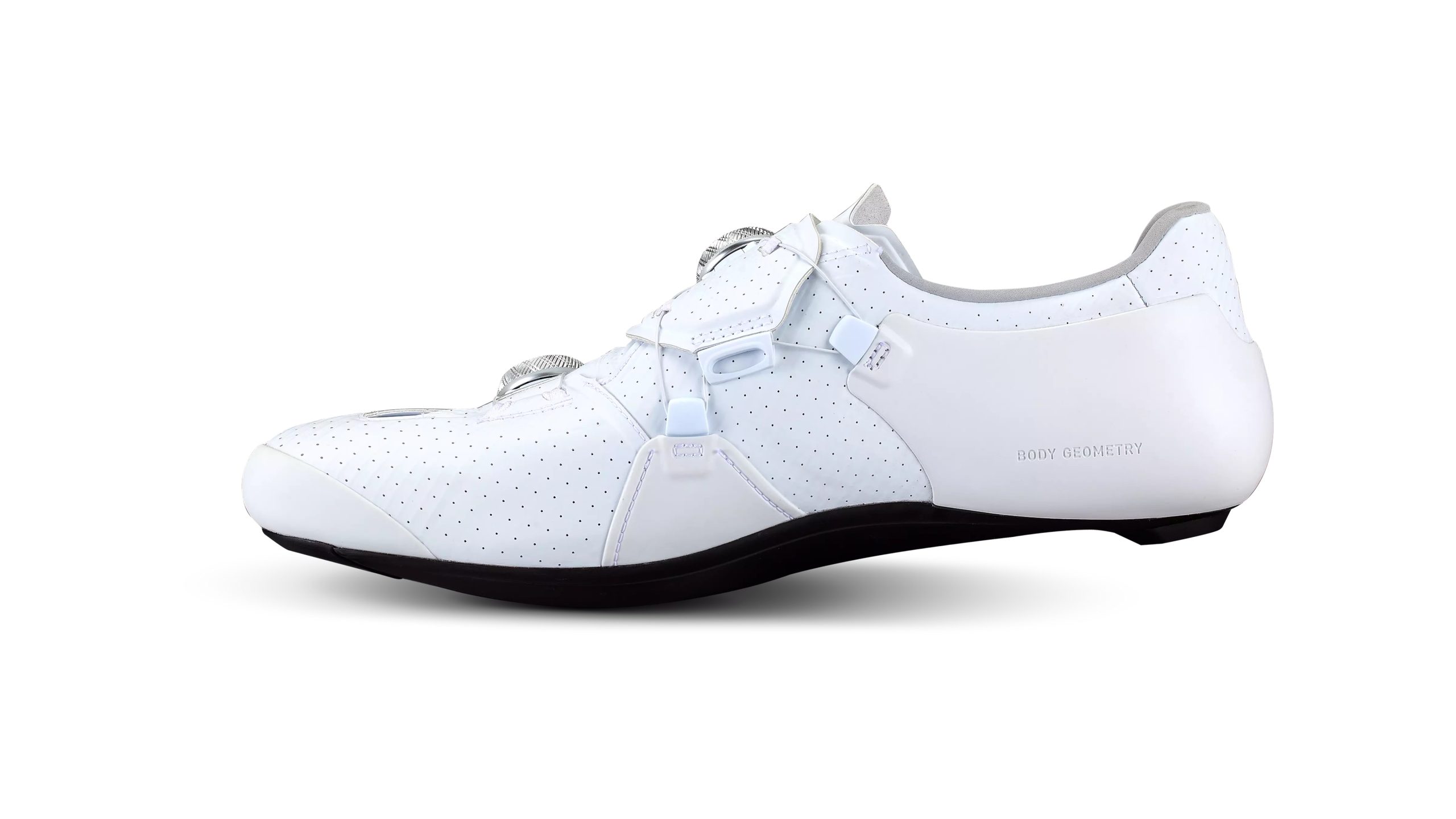 Ares_2_Specialized_blanche_3