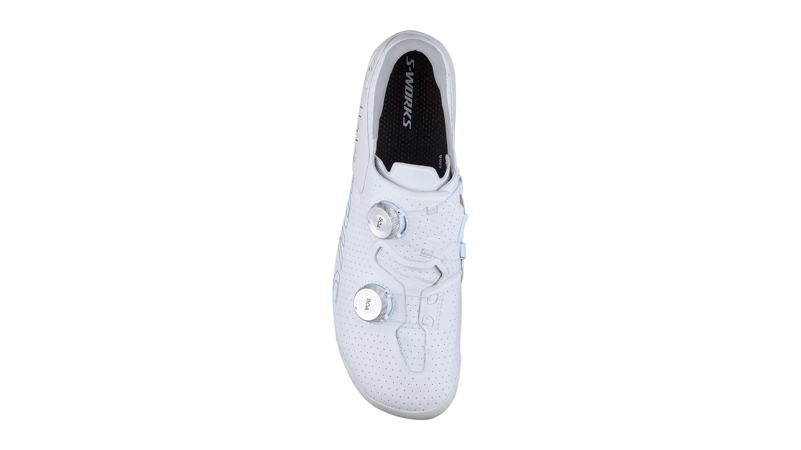 Ares_2_Specialized_blanche_4