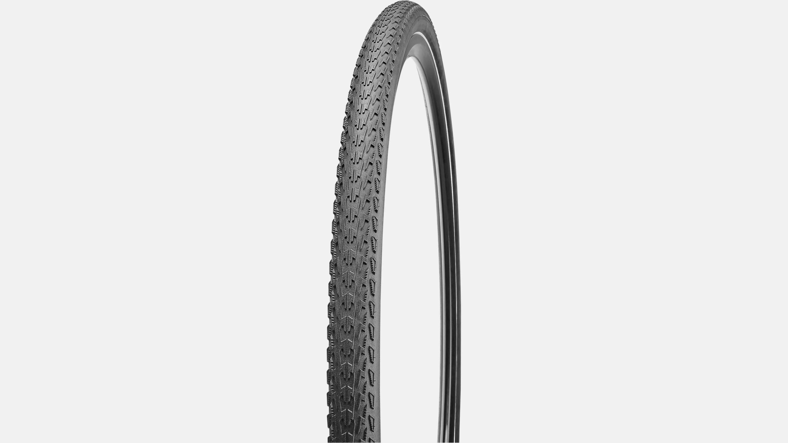 00018-191_TIRE_TRACER-PRO-2BR_BLK_HERO