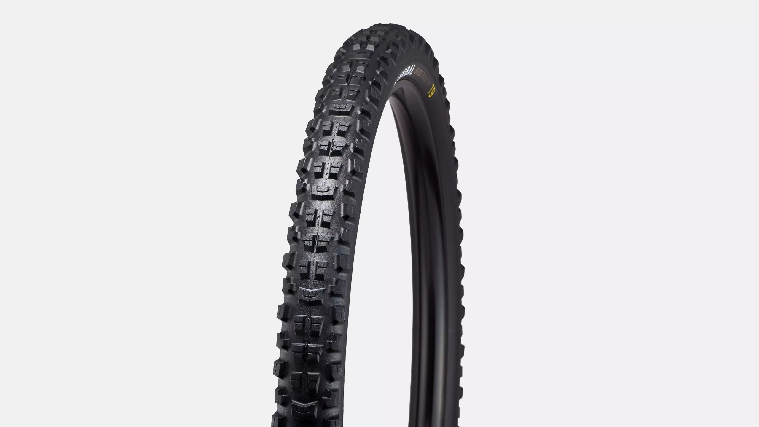 00122-340_TIRE_CANNIBAL-GRID-GRAVITY-2BR-T9-TIRE-29X24_HERO