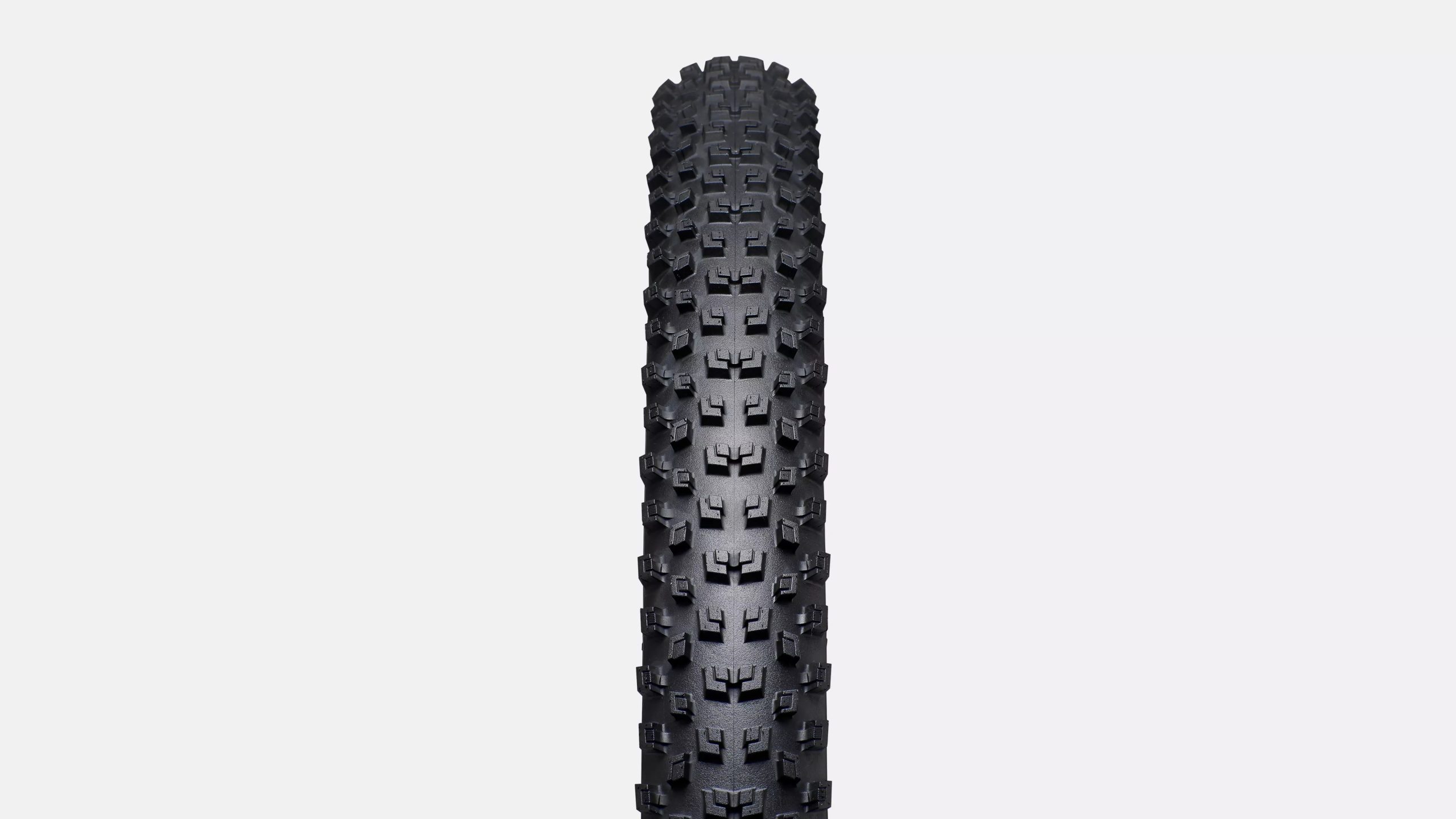 00122-507_TIRE_GROUND-CONTROL-CONTROL-2BR-T5-TIRE-29X235_FRONT