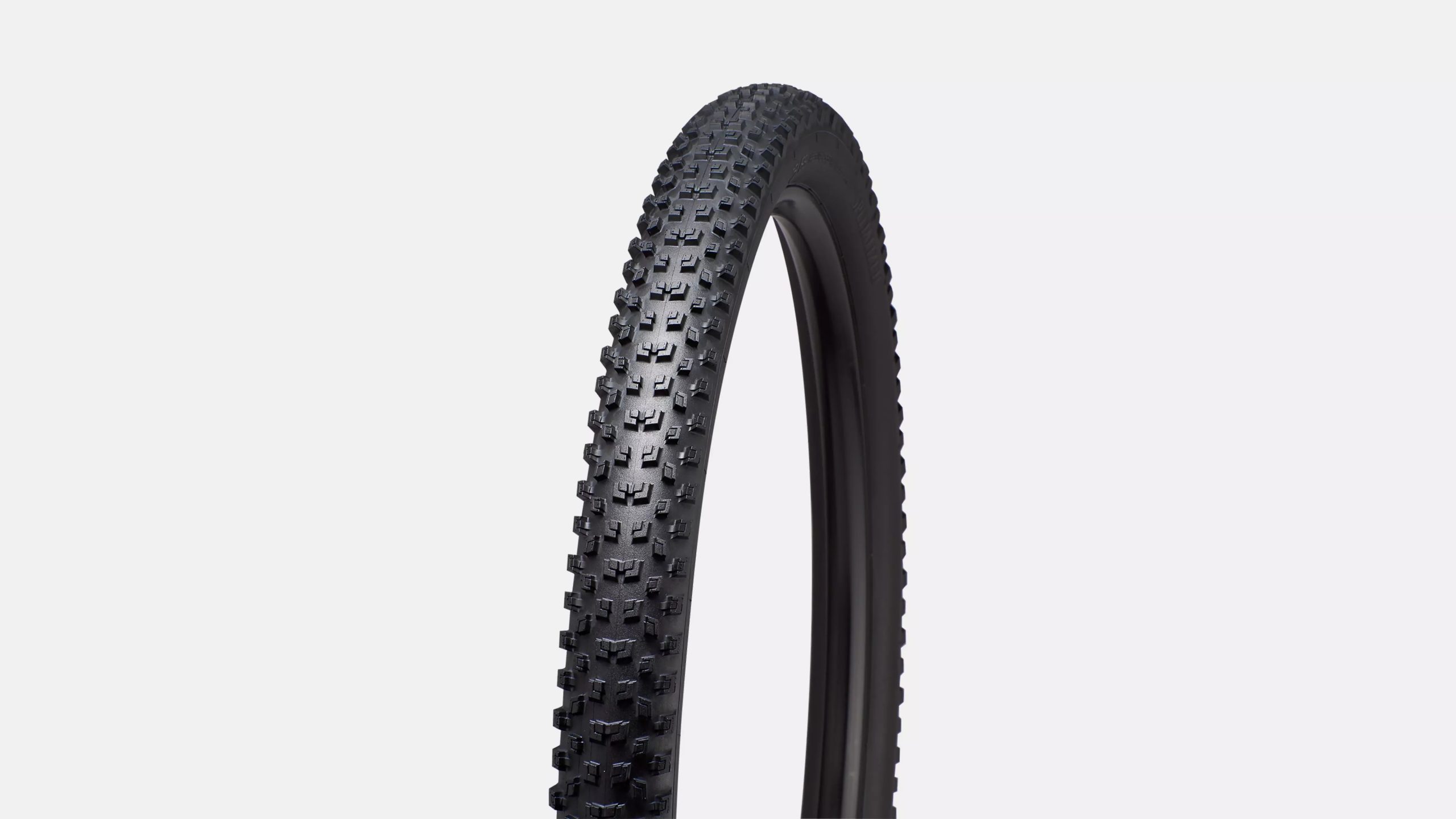 00122-507_TIRE_GROUND-CONTROL-CONTROL-2BR-T5-TIRE-29X235_HERO
