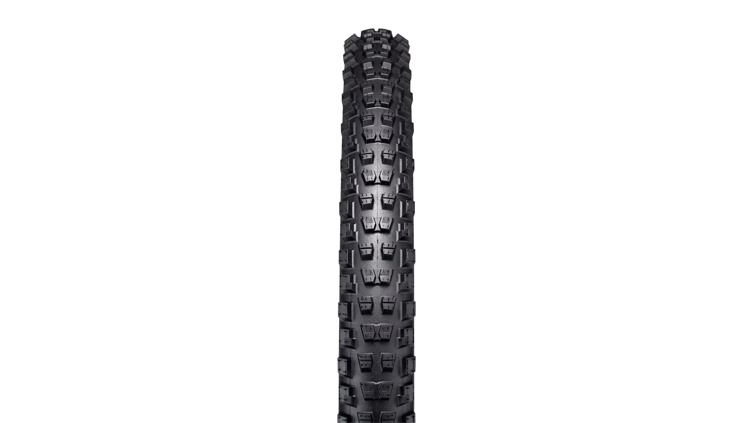 00125-0032_TIRE_BUTCHER-GRID-TRAIL-T9-BLK-29X2 (1)