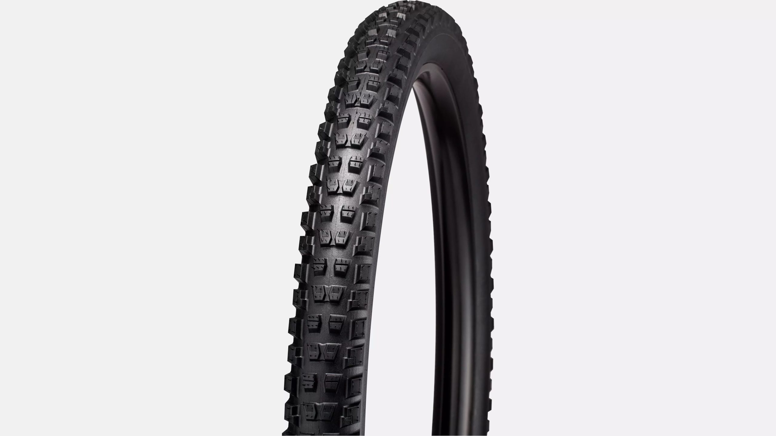 00125-0032_TIRE_BUTCHER-GRID-TRAIL-T9-BLK-29X2 (2)