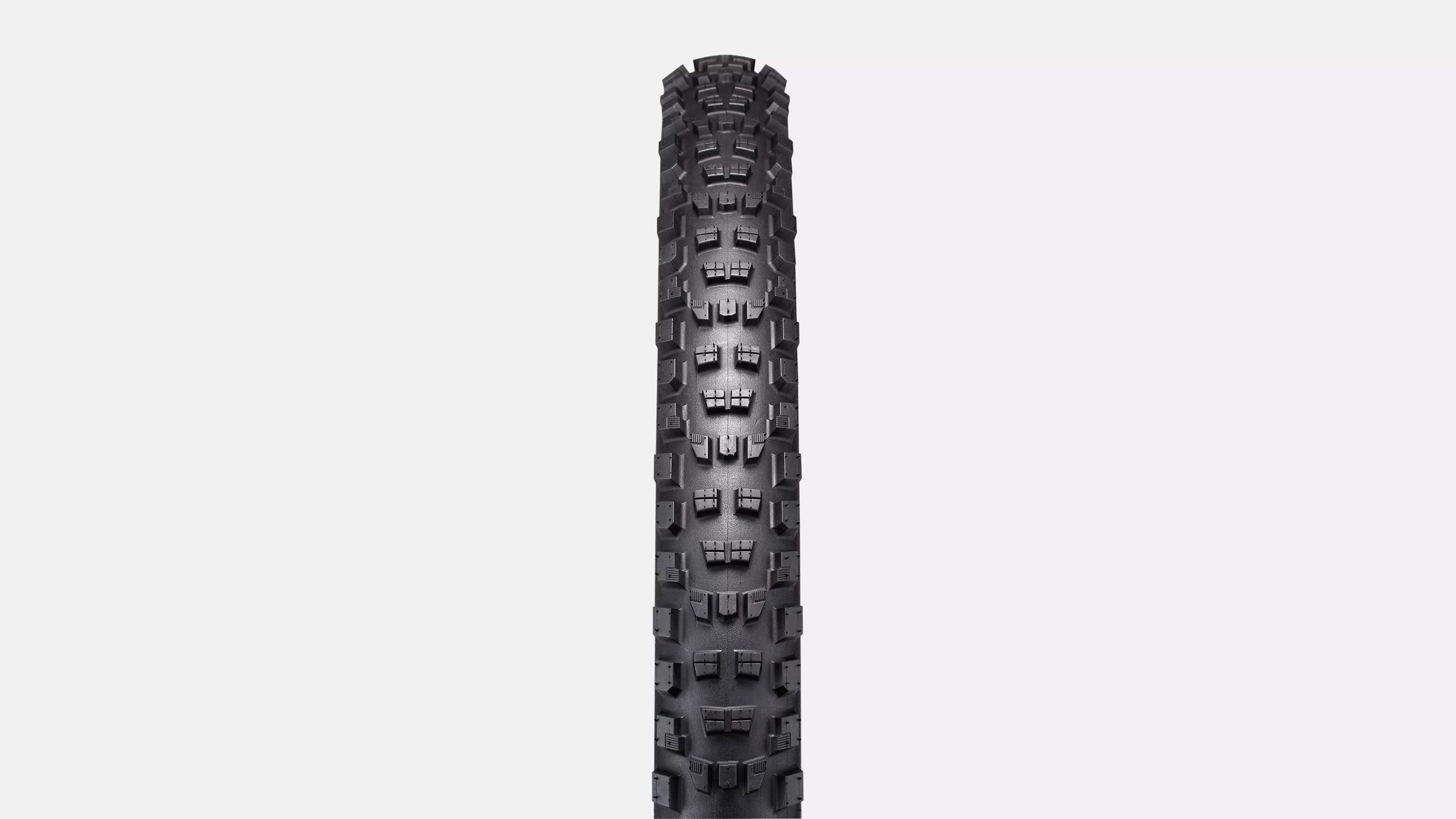 00125-3273_TIRE_ELIMINATOR-GRID-TRAIL-T7-BLK-29X2 (1)