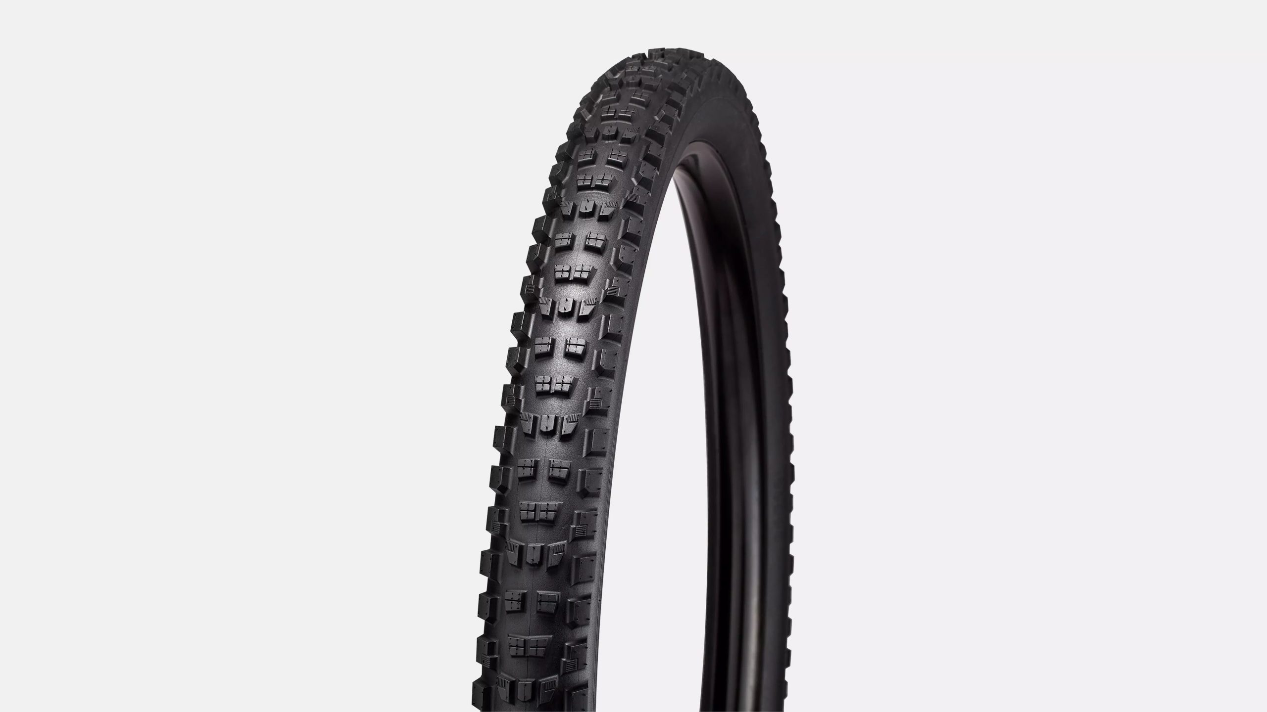 00125-3273_TIRE_ELIMINATOR-GRID-TRAIL-T7-BLK-29X2 (2)