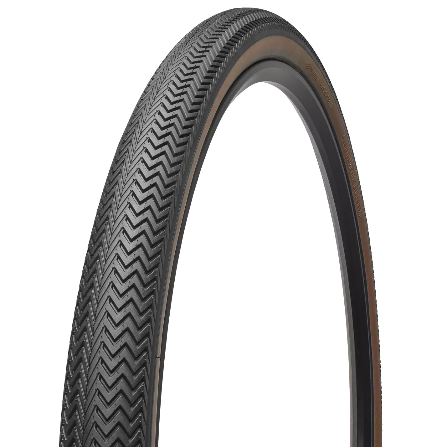 specialized-sawtooth-trans-1694436