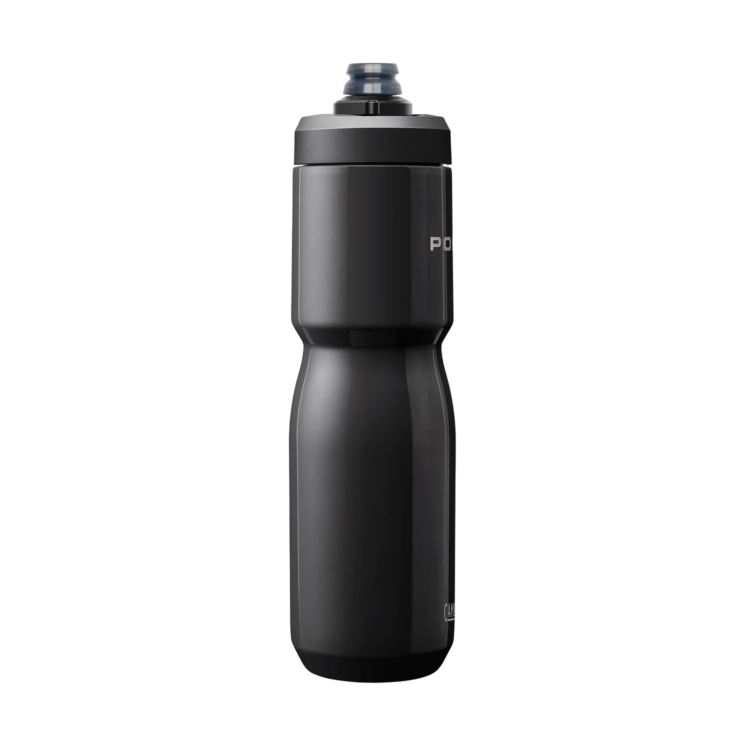Bidon_camelbak_podium_steel_noir_2