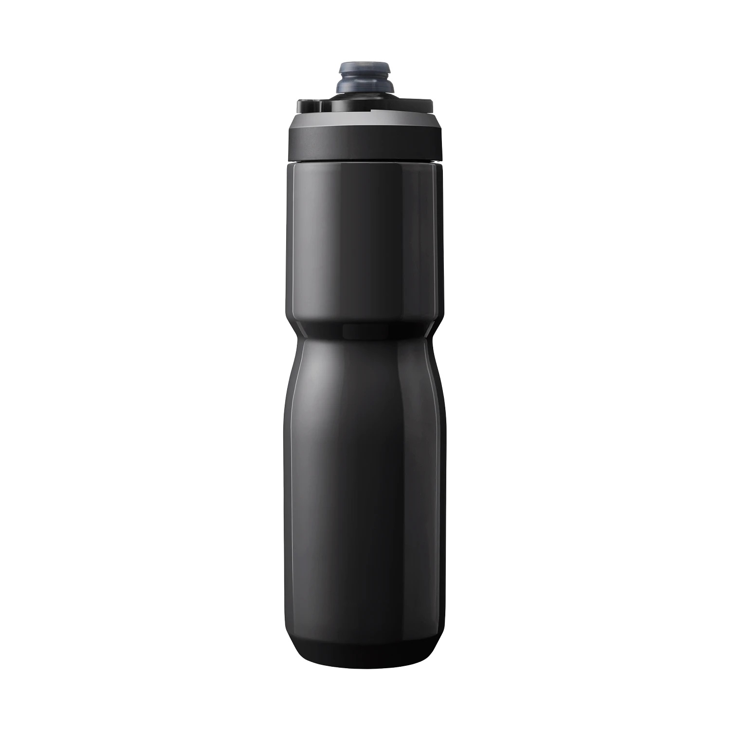 Bidon_camelbak_podium_steel_noir_3