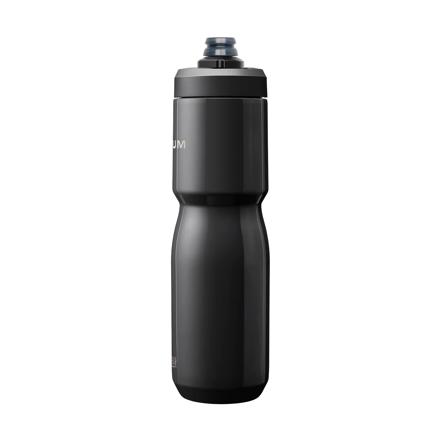 Bidon_camelbak_podium_steel_noir_4
