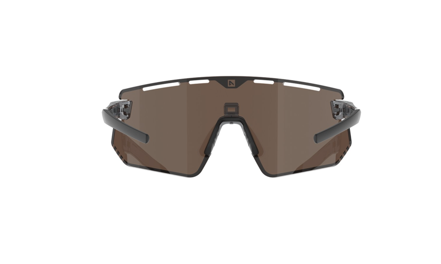 Lunettes de soleil AZR Flash RX pour vélo