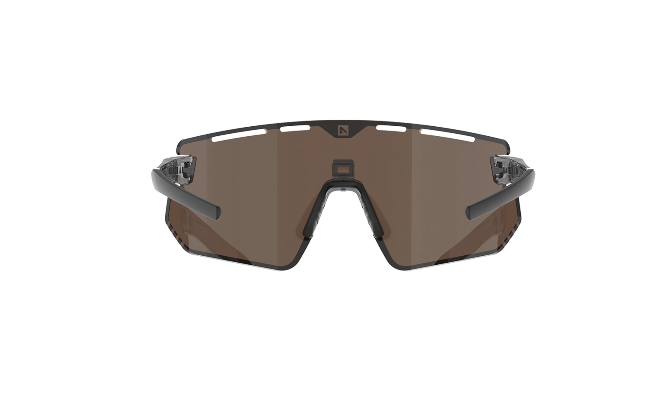 Lunettes de soleil AZR Flash RX pour vélo