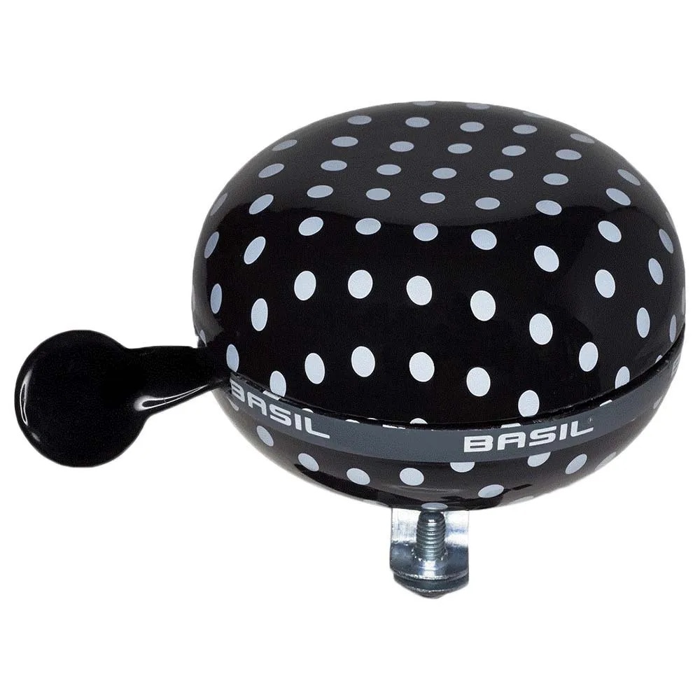 basil-sonnette-de-velo-ding-dong-80-mm