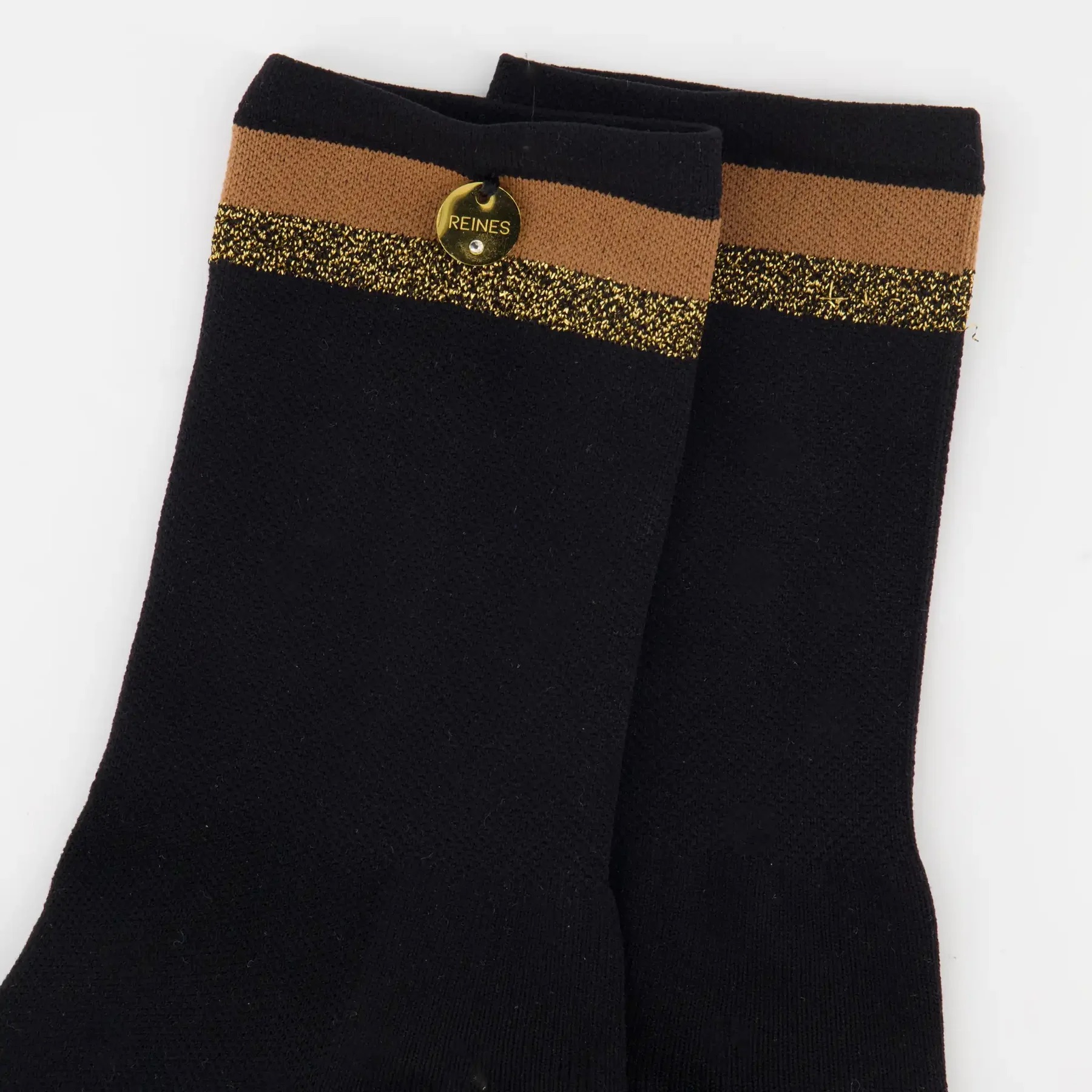 chaussettes-cyclisme-femme-reines