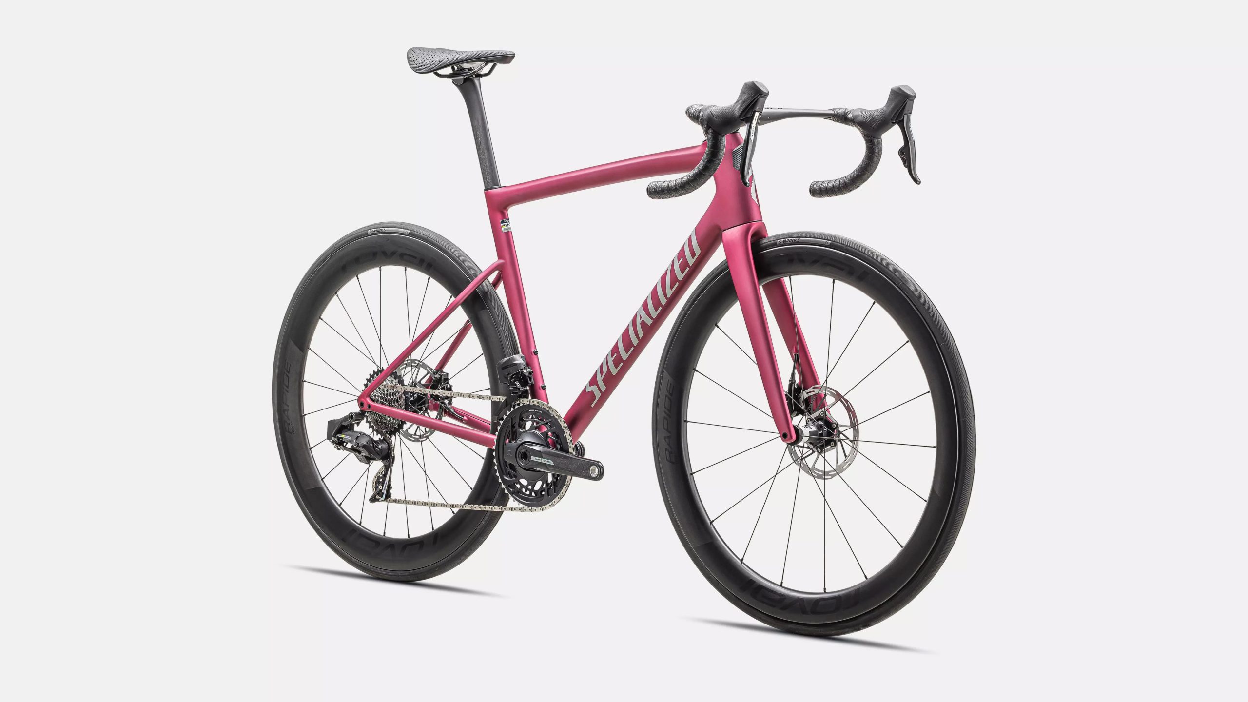 tarmac sl8 pro pink 1