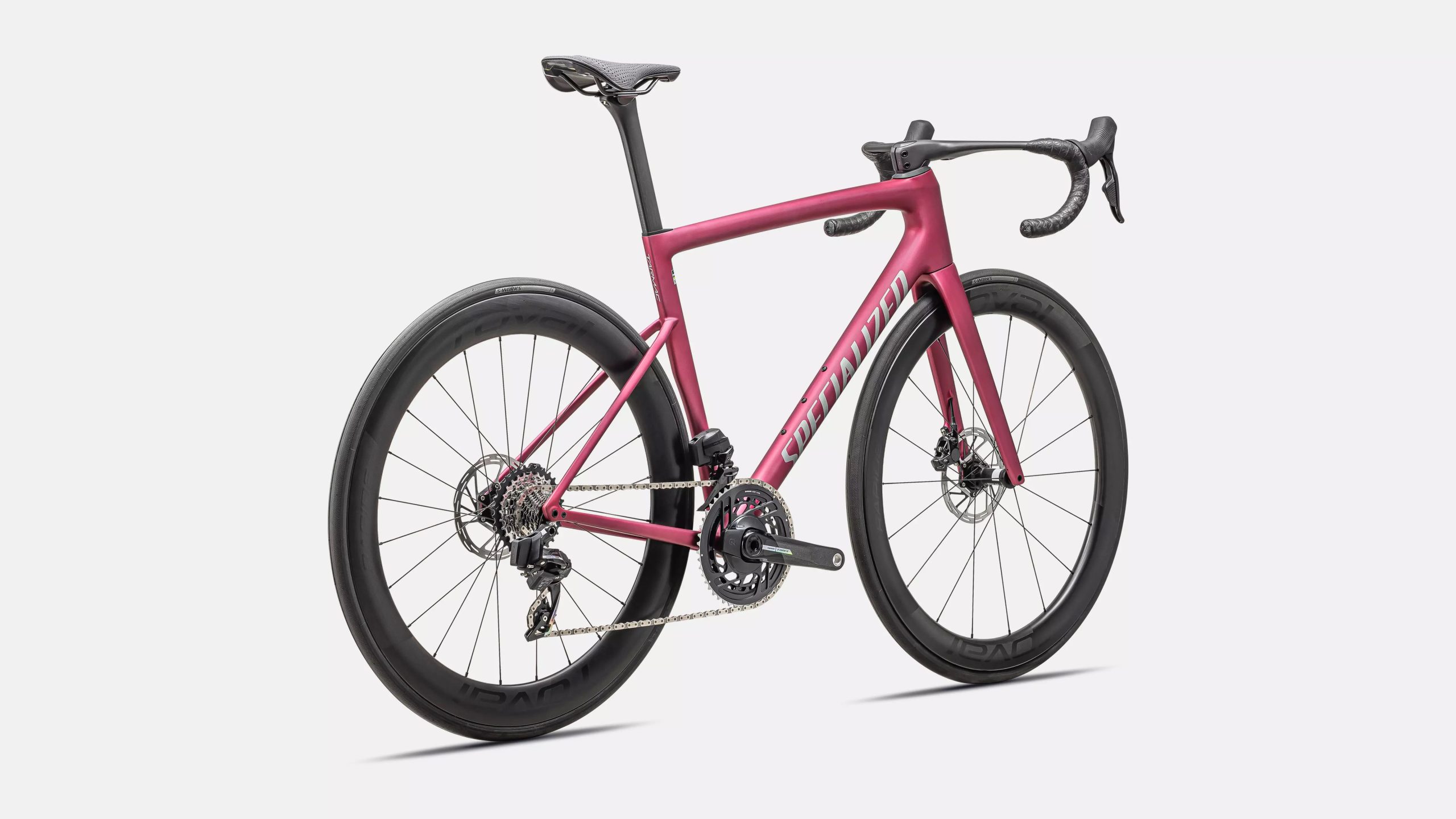 tarmac sl8 pro pink 2