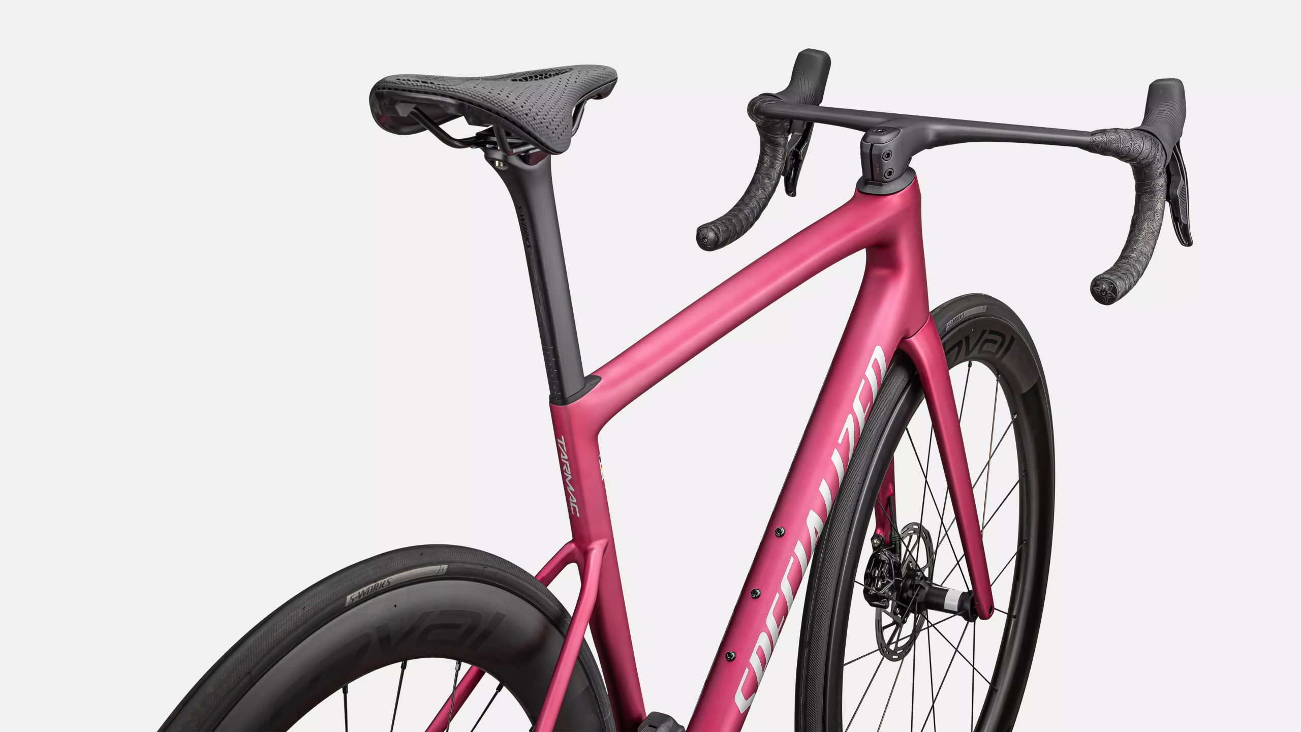 tarmac sl8 pro pink 3