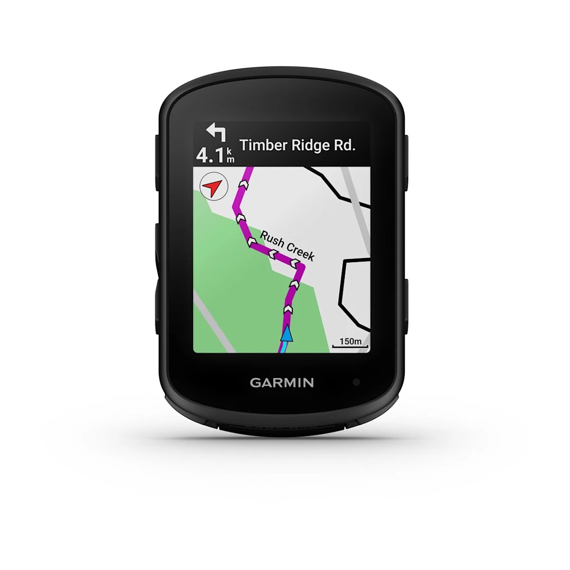 Compteur_GPS_velo_garmin_edge_840_1