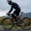 Expedition-Series-Frame-Pack-Wales-Lifestyle