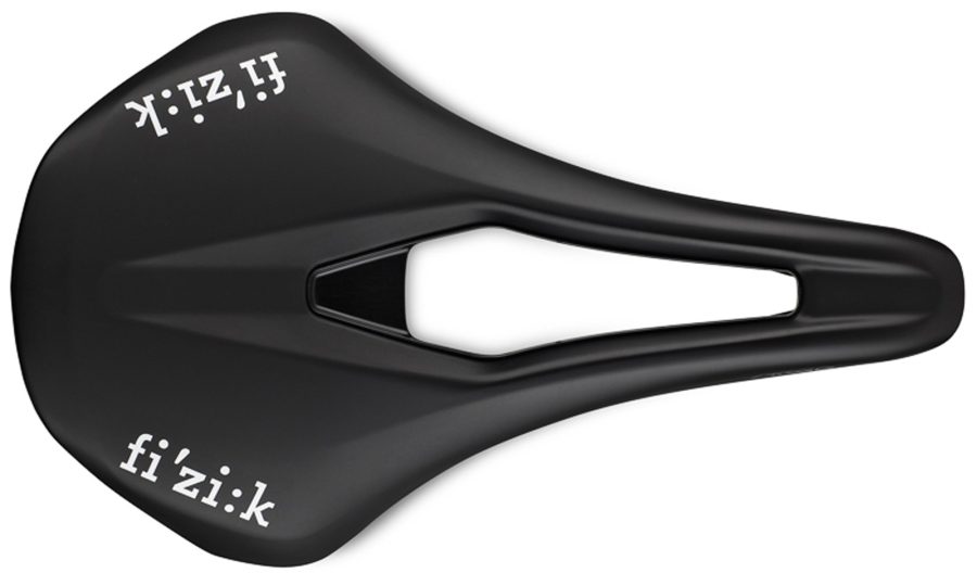 Selle Fizik Vento Argo R5 – Performance et confort pour la route