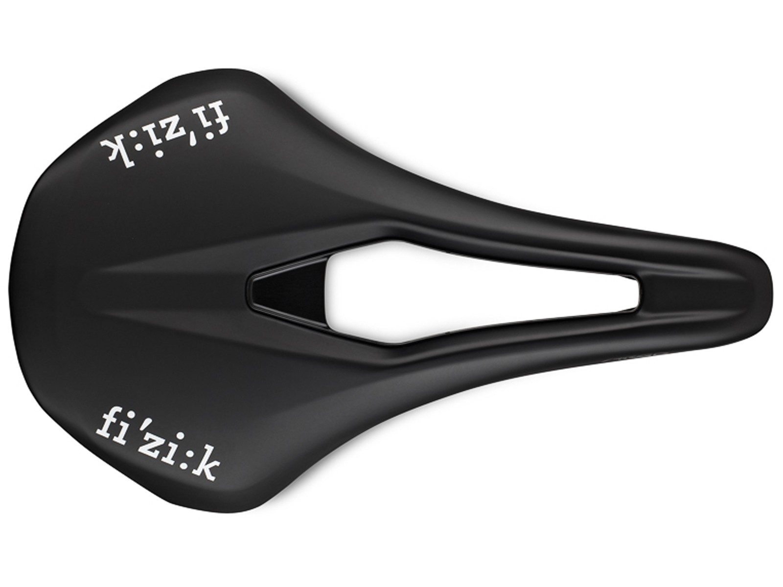 Selle Fizik Vento Argo R5 150mm_1