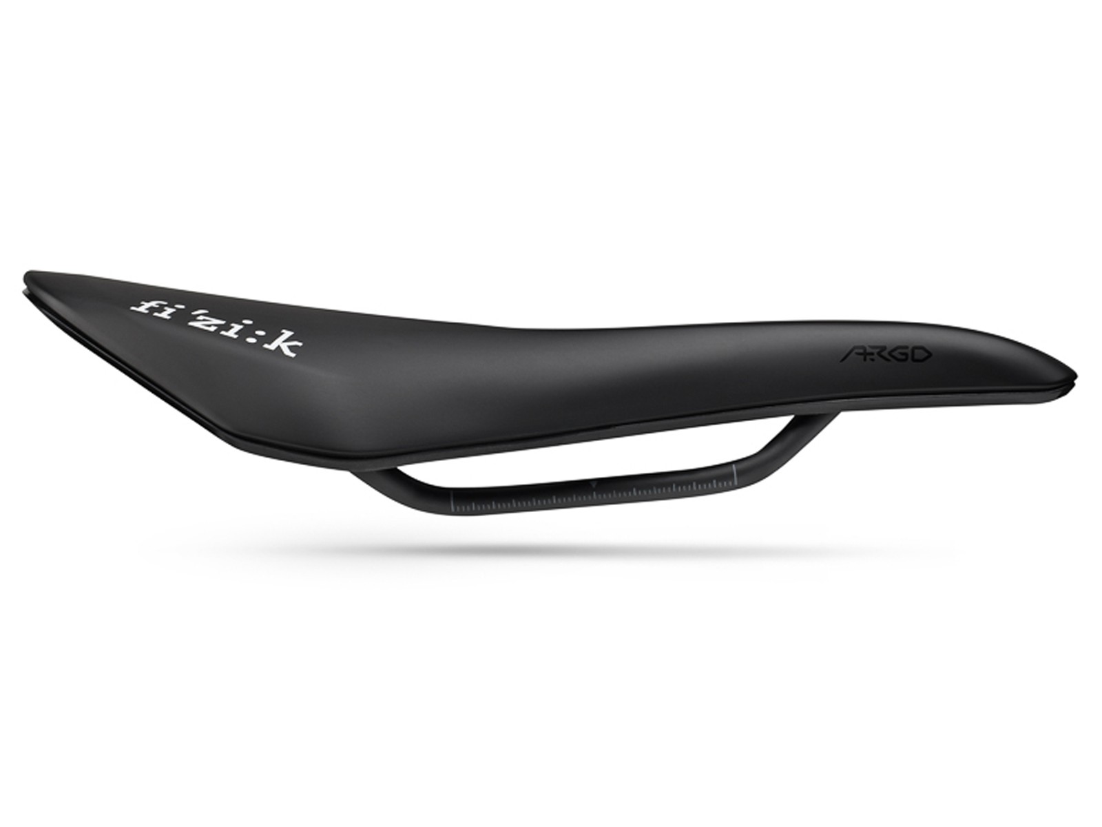 Selle Fizik Vento Argo R5 150mm_2