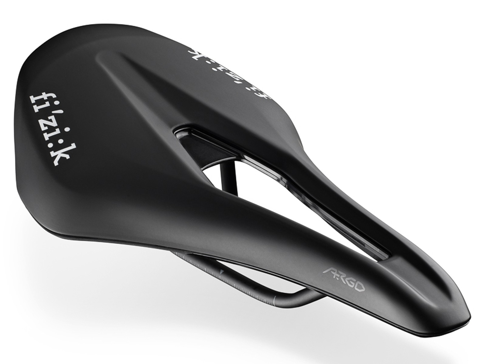 Selle Fizik Vento Argo R5 150mm_3
