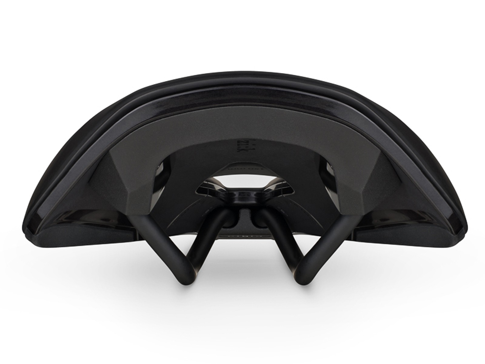 Selle Fizik Vento Argo R5 150mm_4