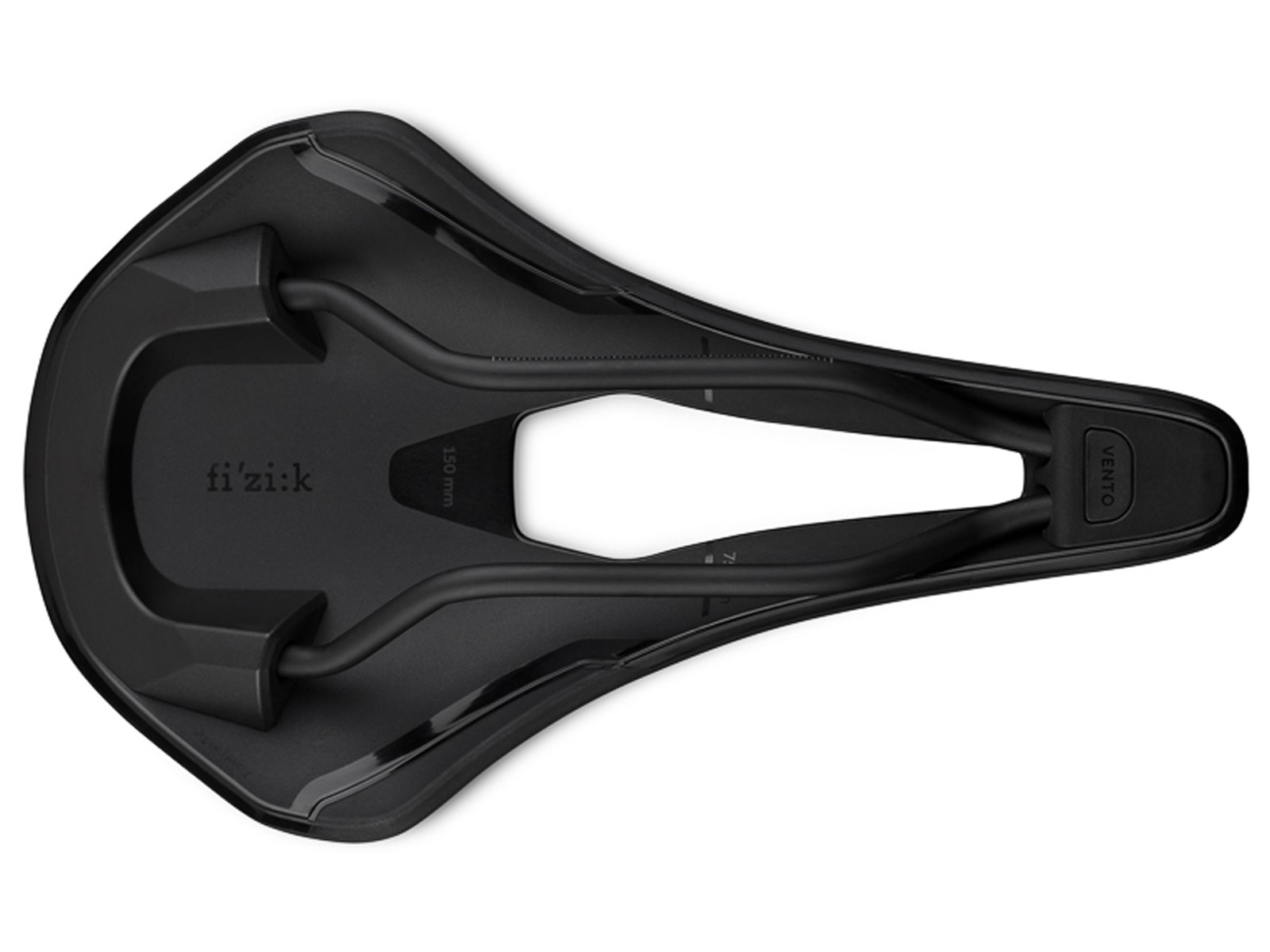 Selle Fizik Vento Argo R5 150mm_5
