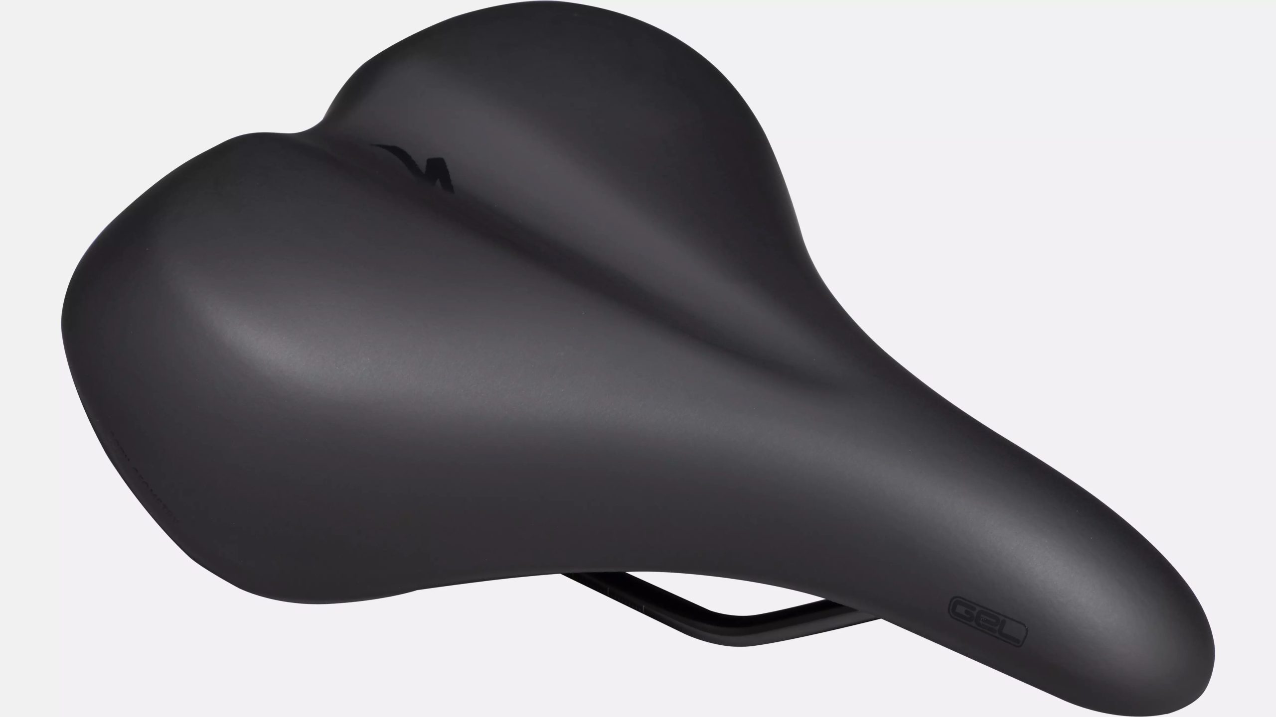 Selle Specialized Body Geometry Comfort Gel 200_1